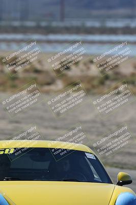 media/Oct-18-2025-PCA San Diego (Sat) [[653db1c827]]/1-Green/Session 3 (Passing Exercise)/